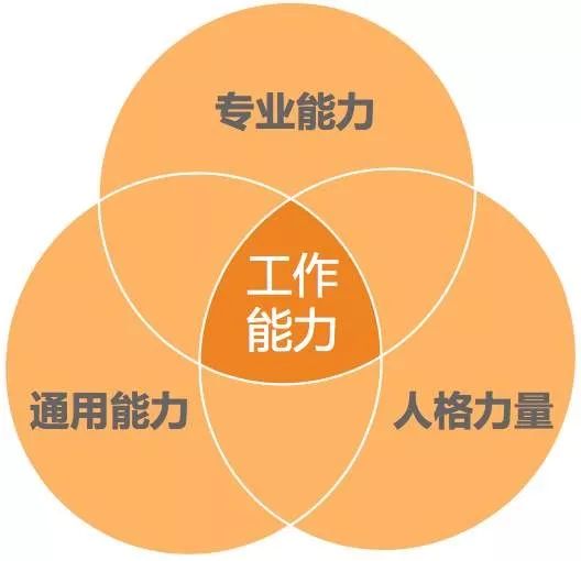 如何写出让年终奖翻倍的运营人年终总结?_春哥seo 如何写出让年终奖翻倍的运营人年终总结?
