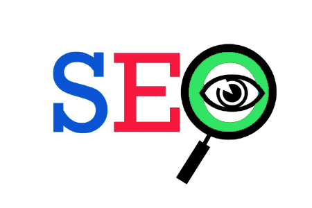 SEO内容才思枯竭,你该怎么办? SEO内容才思枯竭,你该怎么办?