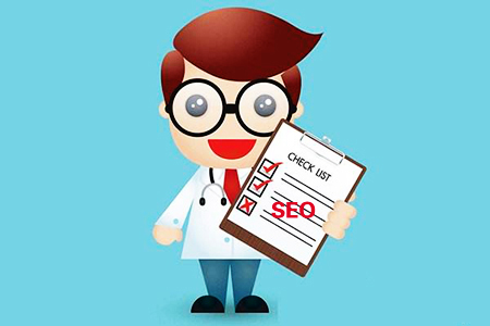SEO工作,处世让一步为高,待人宽一分是福 SEO工作,处世让一步为高,待人宽一分是福
