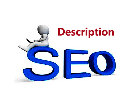 Description是什么意思,在SEO中的重要作用! Description是什么意思,在SEO中的重要作用!