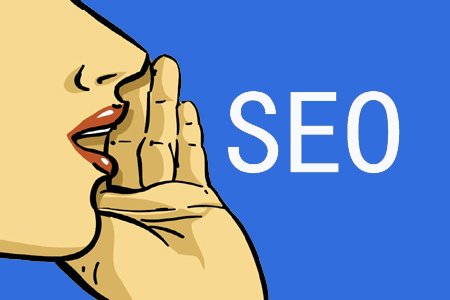 盘点: 8个不常用的SEO技巧! 盘点: 8个不常用的SEO技巧!