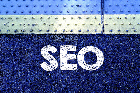 SEO不是技术,而是一种责任? SEO不是技术,而是一种责任?