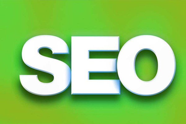 企业做SEO优化 企业做SEO优化是顺应网络时代发展的必行之路